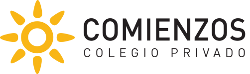 Colegio Comienzos