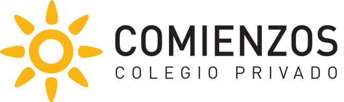 Colegio Comienzos