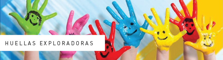 Placa_Huellas
