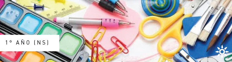 Placa_1_Ano_Secundario