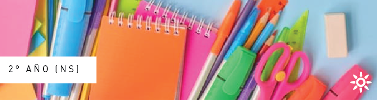 Placa_2_Ano_Secundario