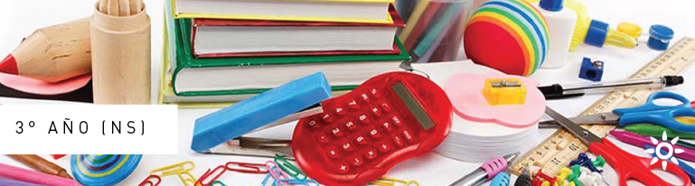 Placa_3_Ano_Secundario