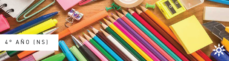 Placa_4_Ano_Secundario