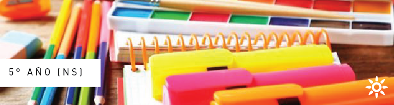 Placa_5_Ano_Secundario