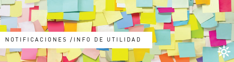 Placa_notificaciones