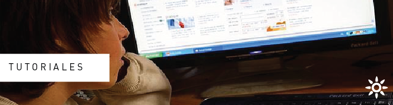 Placa_tutoriales